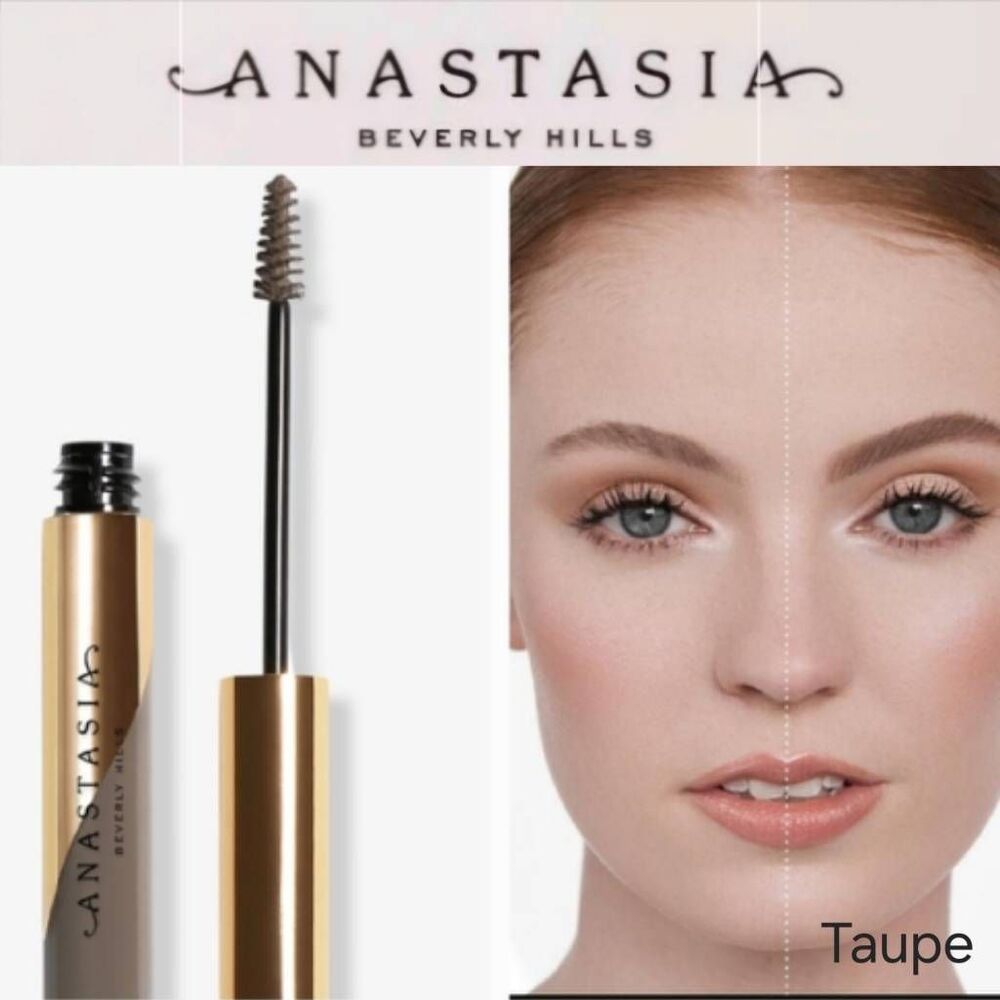 Anastasia Beverly Hills DipBrow Gel